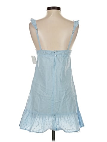 ONLY HEARTS Casual Dress (view 2)