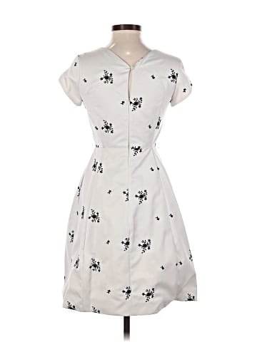 Weekend Max Mara Casual Dress (view 2)