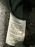 Ann Taylor LOFT 100% Polyester Black Sleeveless Blouse Size M - photo 8