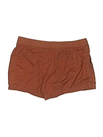 a.n.a. A New Approach Shorts (view 2)