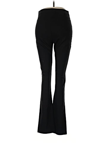 MM. LaFleur Dress Pants (view 2)