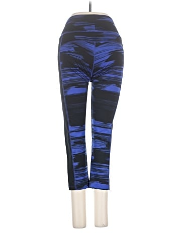 Puma Active Pants (view 2)
