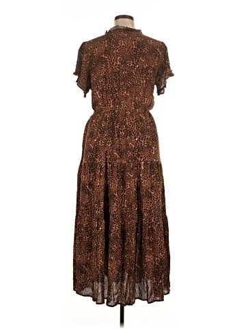 Jessica Simpson Casual Dress (view 2)