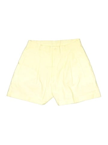 Essentials Athletic Shorts (view 1)