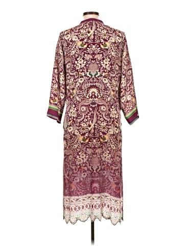 Tanvi Kedia Casual Dress (view 2)