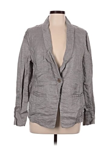 Eileen Fisher Jacket (view 1)