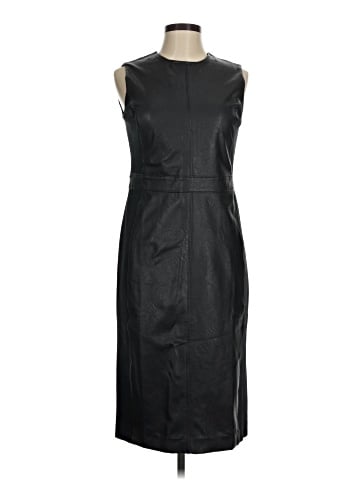 SPANX Cocktail Dress (view 1)