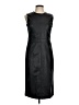 SPANX Black Cocktail Dress Size M - photo 1