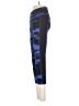 Puma Graphic Blue Active Pants Size S - photo 5