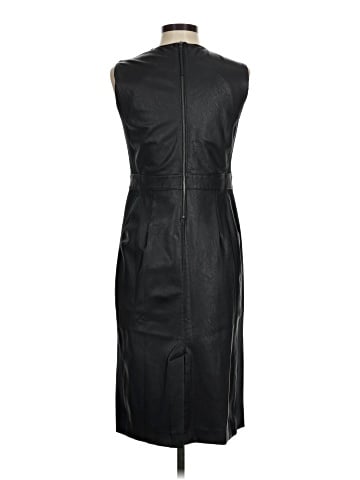 SPANX Cocktail Dress (view 2)