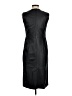 SPANX Black Cocktail Dress Size M - photo 2