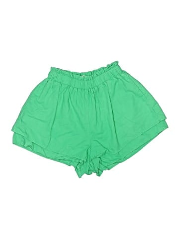 Commense Shorts (view 1)