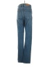 Madewell Blue Jeans Size 26 waist (tall) - photo 2
