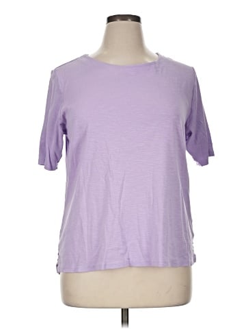 Orvis Short Sleeve T-Shirt (view 1)