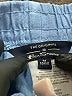 Ben Sherman Blue Board Shorts Size 10 - 12 - photo 3