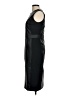 SPANX Black Cocktail Dress Size M - photo 5