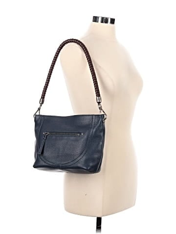 The Sak Shoulder Bag (view 2)