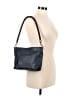 The Sak Black Shoulder Bag One size - photo 2