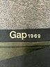 Gap Green Active Pants Size 29 waist - photo 4