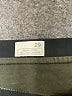 Gap Green Active Pants Size 29 waist - photo 5