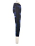 Puma Graphic Blue Active Pants Size S - photo 4