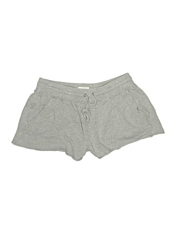 Lou & Grey Shorts (view 1)