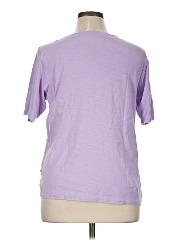 Orvis Short Sleeve T-Shirt (view 2)