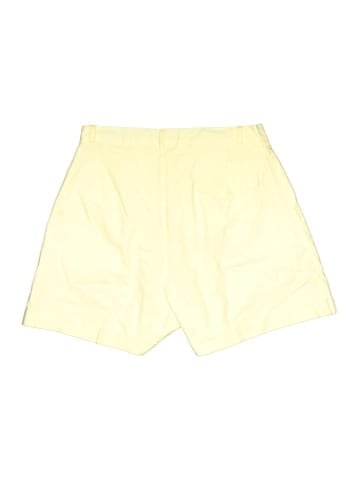 Essentials Athletic Shorts (view 2)