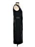 SPANX Black Cocktail Dress Size M - photo 4
