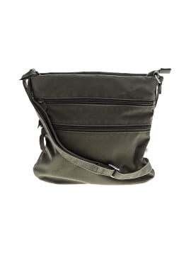 Vera Bradley Crossbody Bag