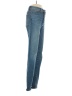 Madewell Blue Jeans Size 26 waist (tall) - photo 4
