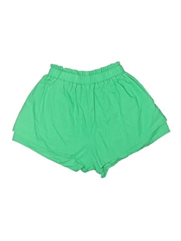 Commense Shorts (view 2)