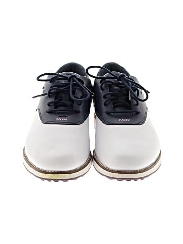 Puma Sneakers (view 2)