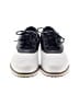 Puma White Sneakers Size 9 - photo 2