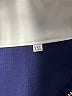 Unbranded Blue Pullover Sweater Size XXL - photo 7