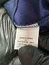 Unbranded Blue Pullover Sweater Size XXL - photo 8