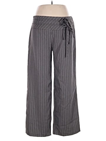Shein Casual Pants (view 1)