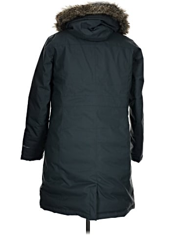Eddie Bauer Raincoat (view 2)