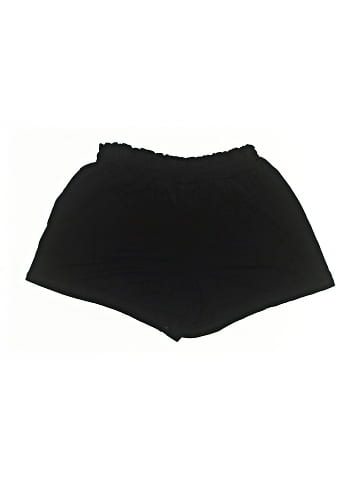 Rumi + Ryder Shorts (view 2)
