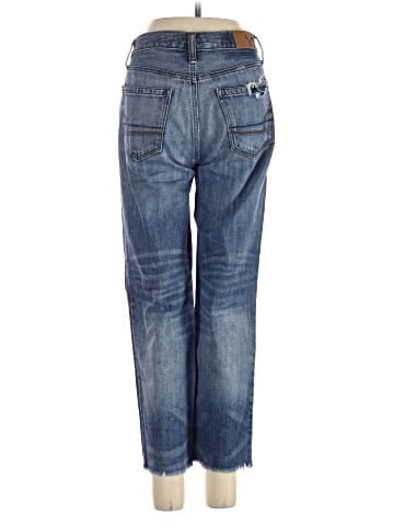 American Eagle Outfitters Jeans (view 2)
