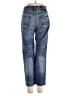 American Eagle Outfitters 100% Cotton Blue Jeans Size 00 - photo 2
