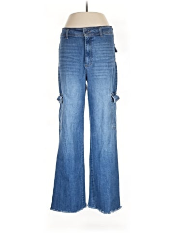 OAT Jeans (view 1)