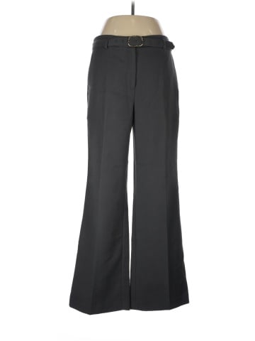 Ann Taylor Dress Pants (view 1)
