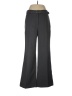 Ann Taylor Gray Dress Pants Size 10 - photo 1