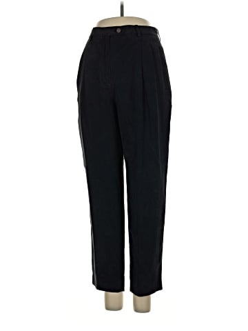 Lafayette 148 New York Casual Pants (view 1)