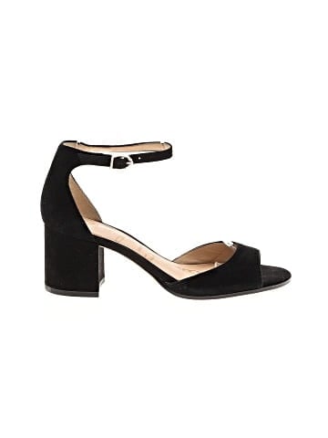 Sam Edelman Sandals (view 1)