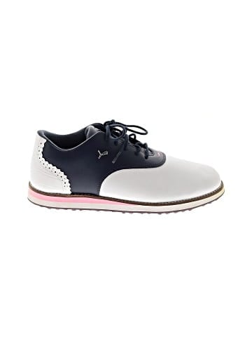 Puma Sneakers (view 1)