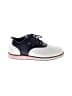 Puma White Sneakers Size 9 - photo 1