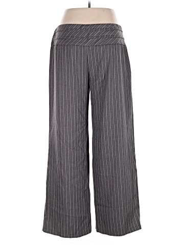 Shein Casual Pants (view 2)