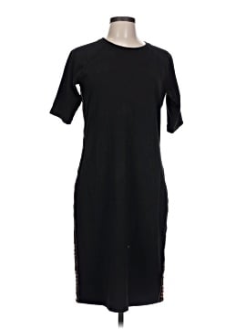 DKNY Sport Casual Dress (view 1)